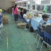 深圳市可盛科技 一站式OEM解決方案，引領數碼電子產品新潮流